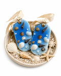 Samandar Wax Sachet