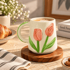 Phoolwati Mug