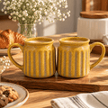 Rooh Kulhad | Set of 2