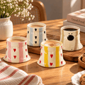 Lovestruck Mug