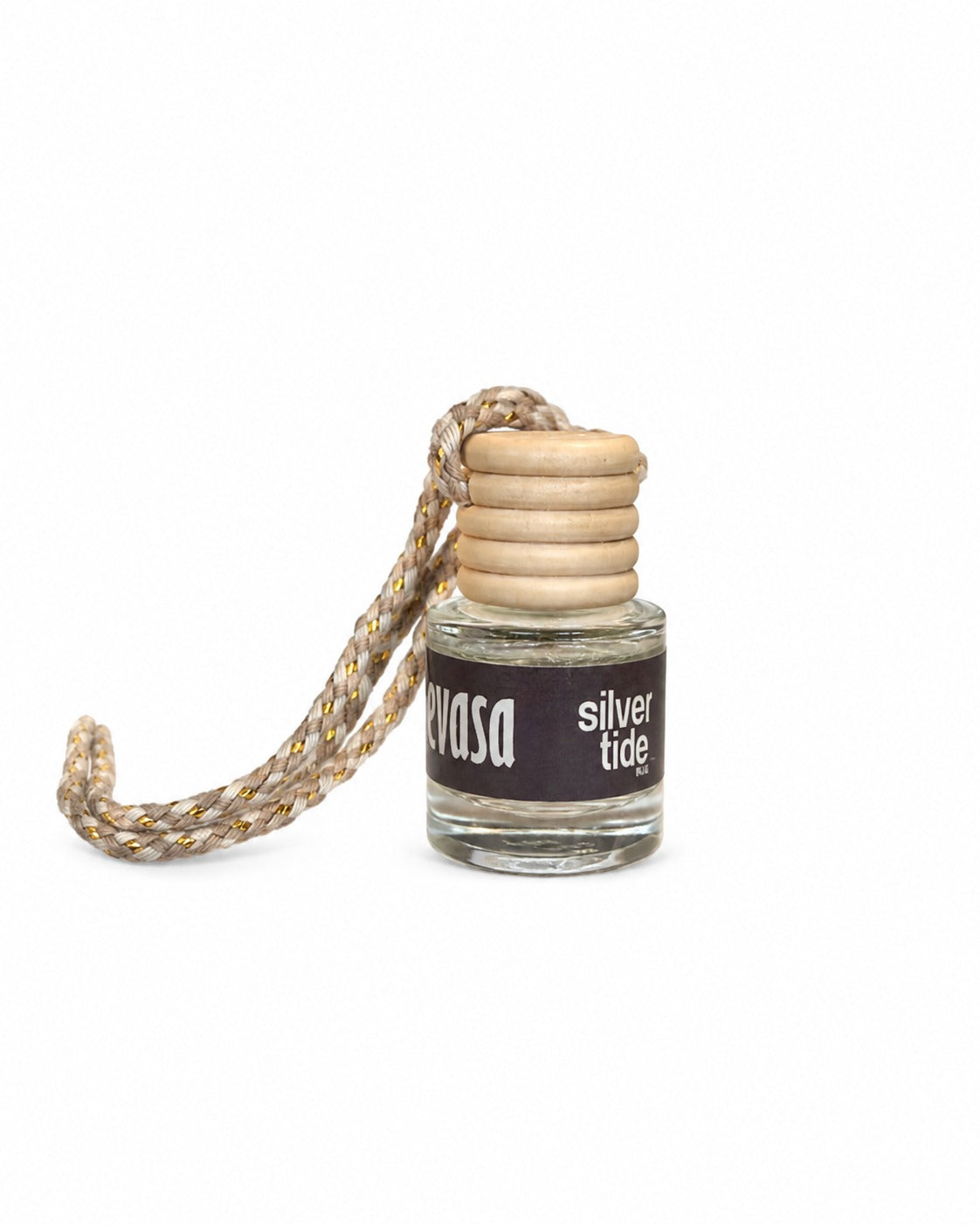 Silver Tide Diffuser